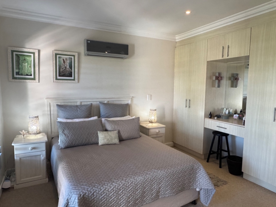 3 Bedroom Property for Sale in Keurbooms Western Cape